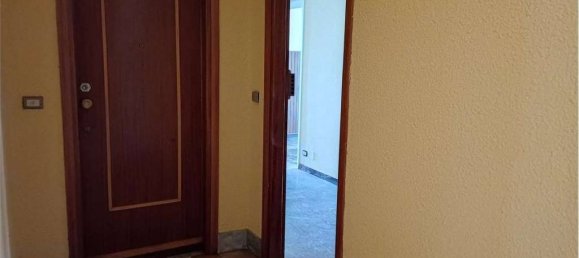 3 rooms Apartment in Mathi, Italy No. 103211 3