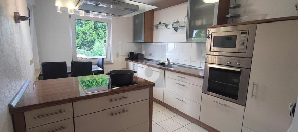 Apartamento de 4 divisões em Osnabruck, Germany N.º 159192 2