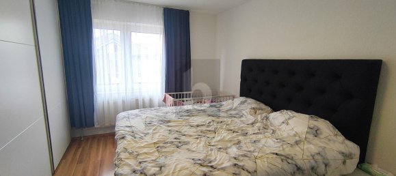 Apartamento de 4 divisões em Osnabruck, Germany N.º 159192 3