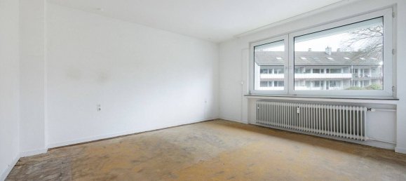 2 chambres Appartement à Wuppertal, Germany No. 158751 8