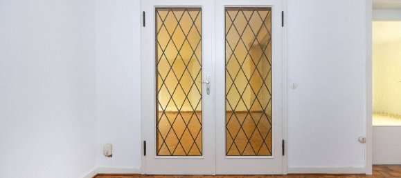 2 chambres Appartement à Wuppertal, Germany No. 158751 7