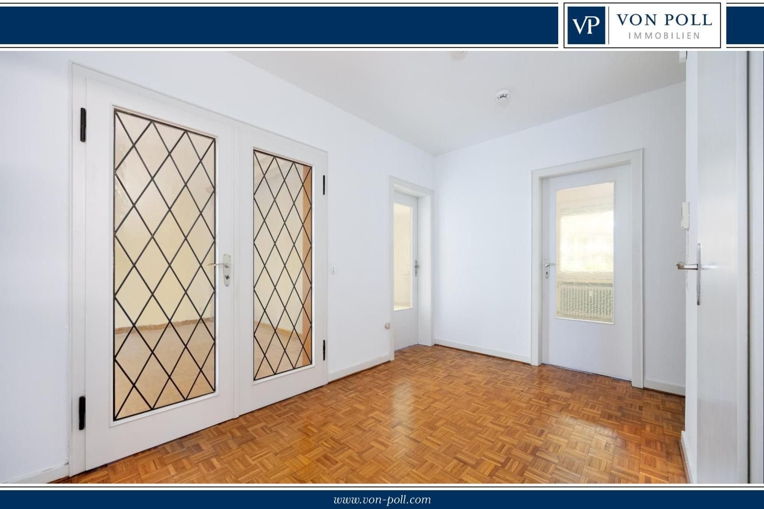 2 chambres Appartement à Wuppertal, Germany No. 158751