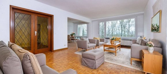 2 chambres Appartement à Wuppertal, Germany No. 158751 3