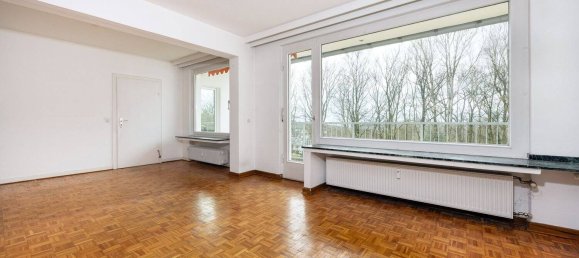 2 chambres Appartement à Wuppertal, Germany No. 158751 4