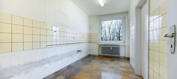 2 chambres Appartement à Wuppertal, Germany No. 158751 9