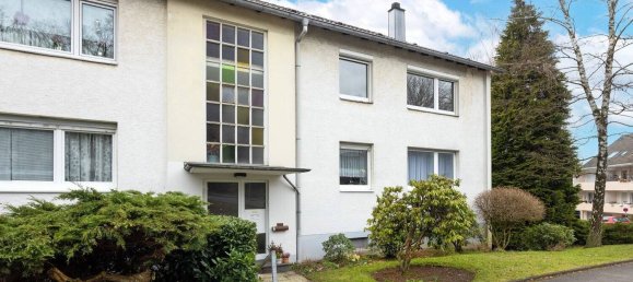 2 chambres Appartement à Wuppertal, Germany No. 158751 10