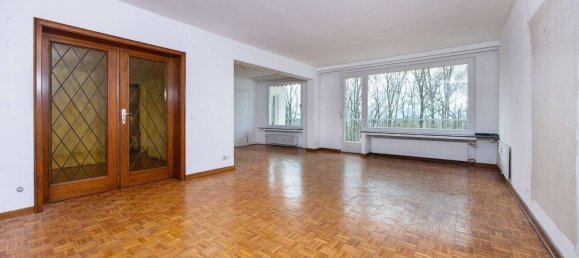 2 chambres Appartement à Wuppertal, Germany No. 158751 2