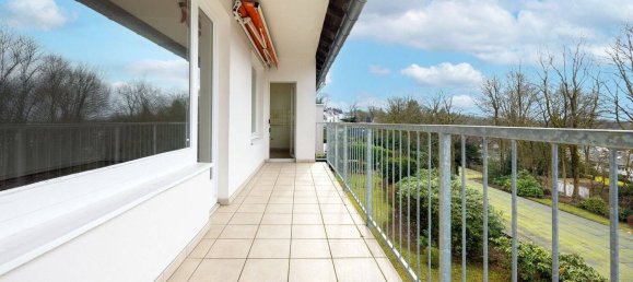 2 chambres Appartement à Wuppertal, Germany No. 158751 5