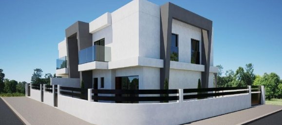 4 bedrooms Villa in Seixal, Portugal No. 116754 2
