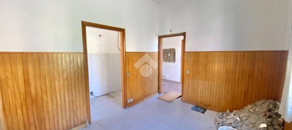 3 bedrooms House in Assisi, Italy No. 230143 6