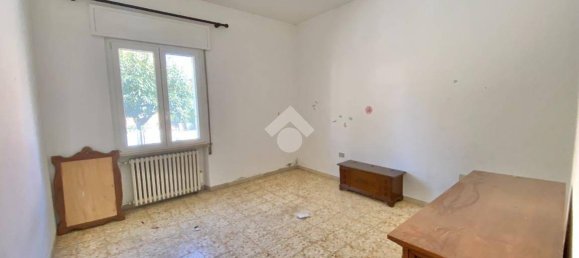 3 bedrooms House in Assisi, Italy No. 230143 11