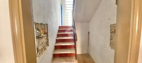 3 bedrooms House in Assisi, Italy No. 230143 21