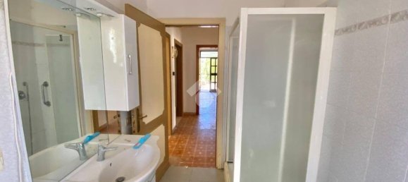 3 bedrooms House in Assisi, Italy No. 230143 13