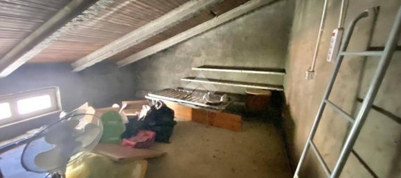 3 bedrooms House in Assisi, Italy No. 230143 25