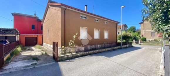 3 bedrooms House in Assisi, Italy No. 230143 19