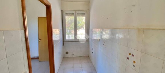 3 bedrooms House in Assisi, Italy No. 230143 7