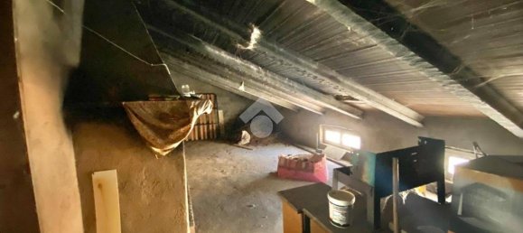 3 bedrooms House in Assisi, Italy No. 230143 23