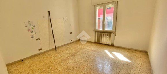 3 bedrooms House in Assisi, Italy No. 230143 10