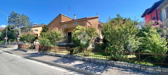 3 bedrooms House in Assisi, Italy No. 230143 17