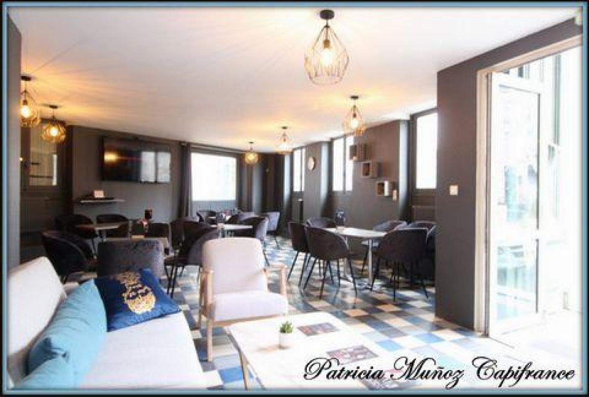 Büro in Bayonne, France 149m², Nr. 17221