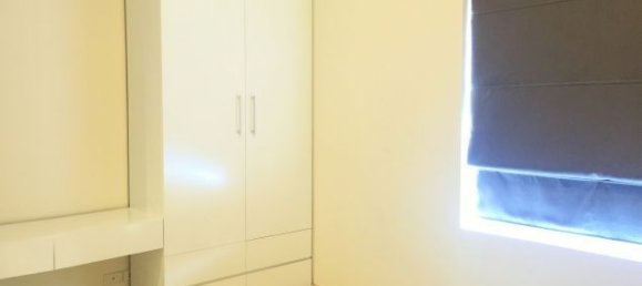 2 chambres Appartement à Long Bien, Vietnam No. 3746 7