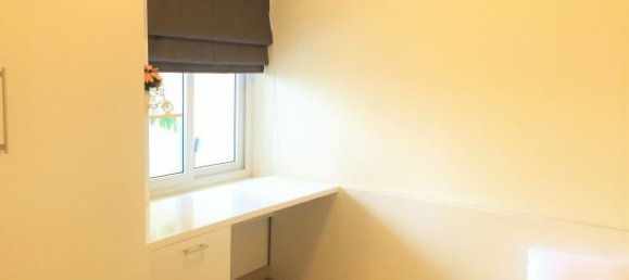 2 chambres Appartement à Long Bien, Vietnam No. 3746 9