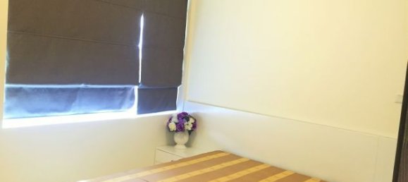 2 chambres Appartement à Long Bien, Vietnam No. 3746 6