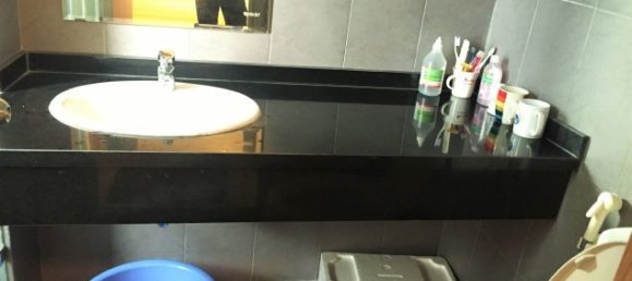 2 chambres Appartement à Long Bien, Vietnam No. 3746 10