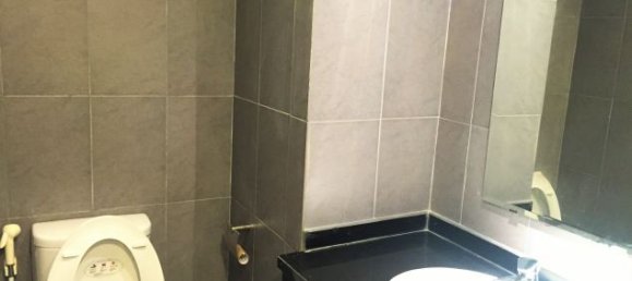 2 chambres Appartement à Long Bien, Vietnam No. 3746 8