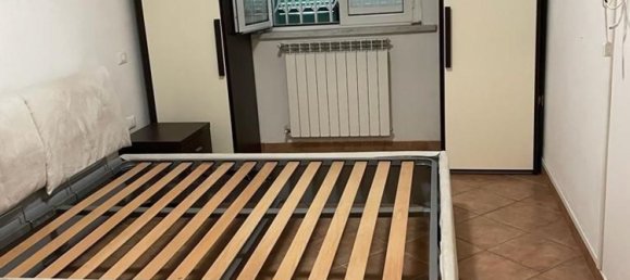 2 rooms Apartment in Carrara, Italy No. 31117 8