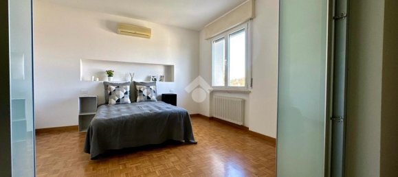 Apartamento de 5 divisões em Udine, Italy N.º 66807 39