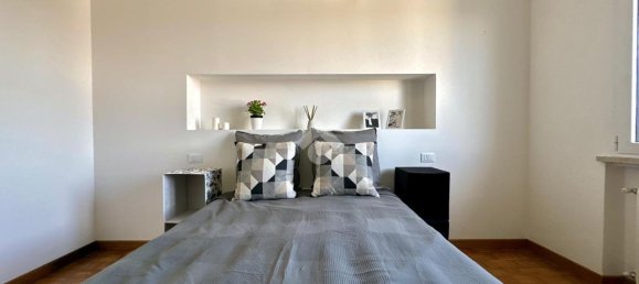 Apartamento de 5 divisões em Udine, Italy N.º 66807 36