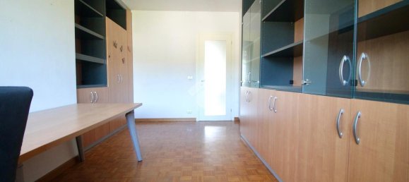 Apartamento de 5 divisões em Udine, Italy N.º 66807 32