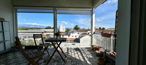 Apartamento de 5 divisões em Udine, Italy N.º 66807 17