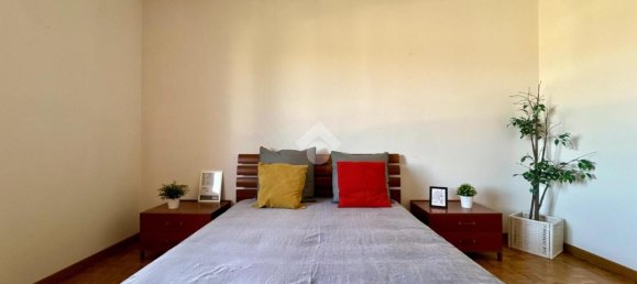 Apartamento de 5 divisões em Udine, Italy N.º 66807 45