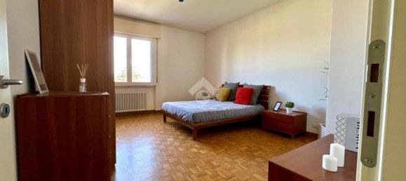 Apartamento de 5 divisões em Udine, Italy N.º 66807 44