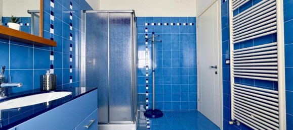 Apartamento de 5 divisões em Udine, Italy N.º 66807 30