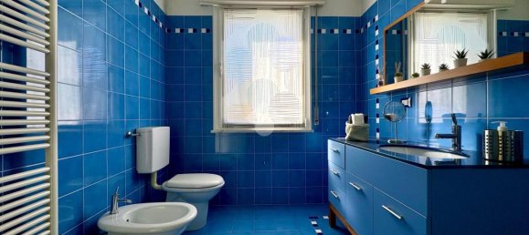 Apartamento de 5 divisões em Udine, Italy N.º 66807 29