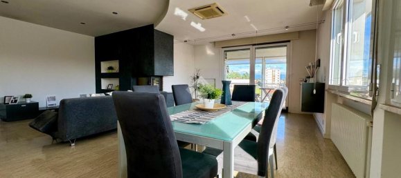 Apartamento de 5 divisões em Udine, Italy N.º 66807 13