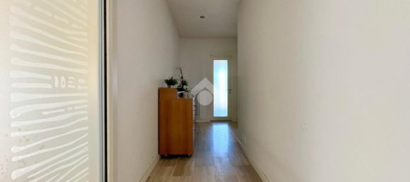 Apartamento de 5 divisões em Udine, Italy N.º 66807 33