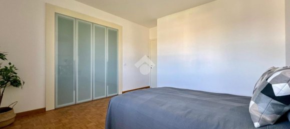Apartamento de 5 divisões em Udine, Italy N.º 66807 37