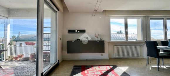 Apartamento de 5 divisões em Udine, Italy N.º 66807 14