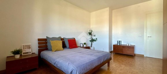 Apartamento de 5 divisões em Udine, Italy N.º 66807 46