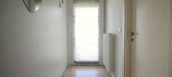 Apartamento de 5 divisões em Udine, Italy N.º 66807 27