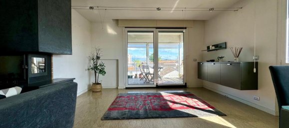 Apartamento de 5 divisões em Udine, Italy N.º 66807 11