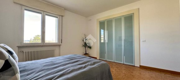 Apartamento de 5 divisões em Udine, Italy N.º 66807 35