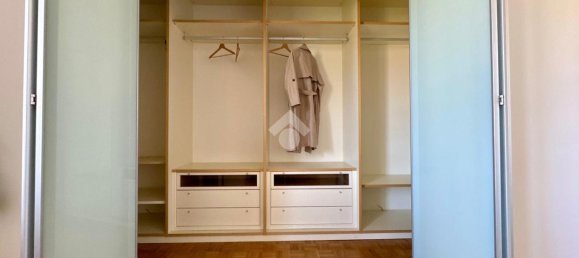 Apartamento de 5 divisões em Udine, Italy N.º 66807 38