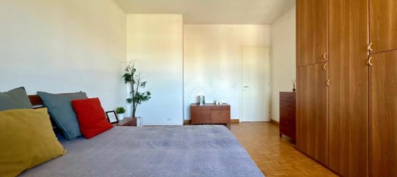 Apartamento de 5 divisões em Udine, Italy N.º 66807 47