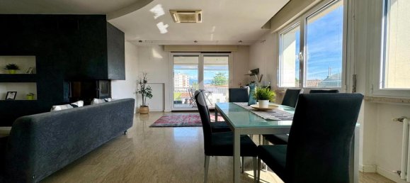 Apartamento de 5 divisões em Udine, Italy N.º 66807 10