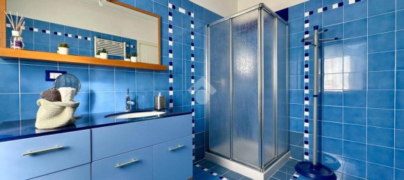 Apartamento de 5 divisões em Udine, Italy N.º 66807 31